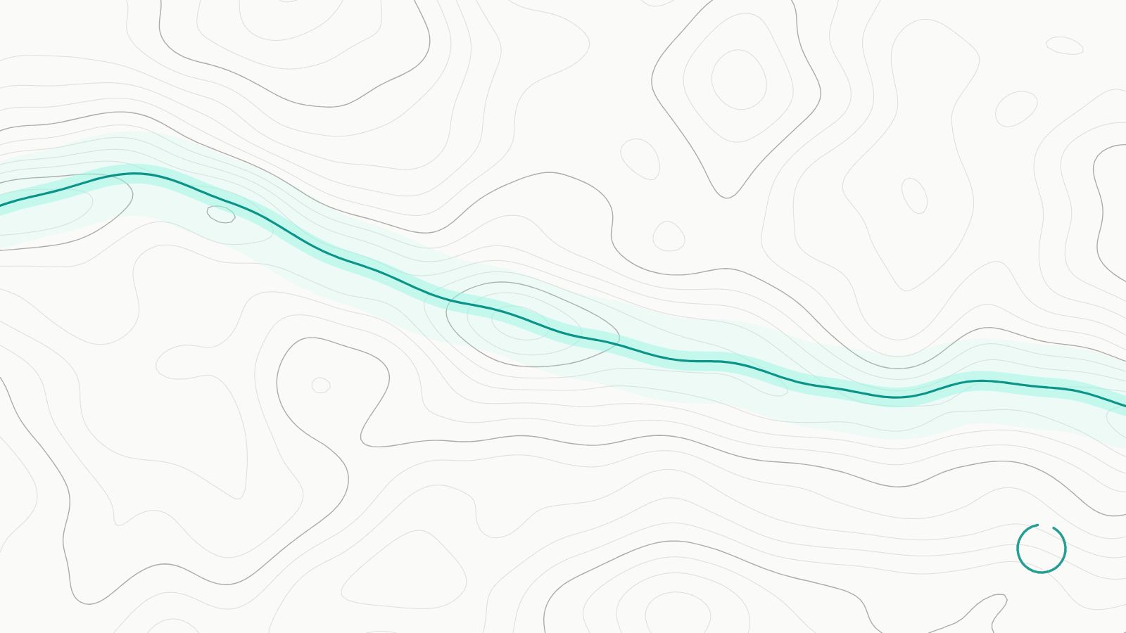 Your First Real AI Assistant Has to Have an Address